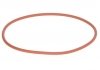 Кругла прокладка DT 1.18527 (фото 1)