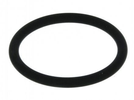 Кругла прокладка DT 545402 (фото 1)