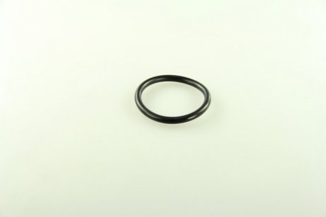 Кругла прокладка DT 630068 (фото 1)