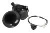 Звуковий сигнал DT DT SPARE PARTS 686903 (фото 1)