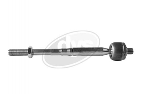 Тяга рульова Opel Astra K 15- (L=248mm) 2423608