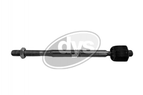 Тяга рульова Citroen Jumpy/Spacetourer/Peugeot Expert/Traveller/Toyota Proace 16- (L=264mm) 2426963