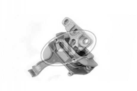 Подушка двигуна (R) Audi A3/Q3/Skoda Octavia/SuperB/VW Golf/Passat/Tiguan 1.2-2.0D 12- 7125807