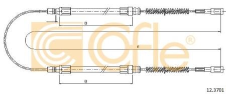 Комплект ланцюг+зірки DID MO 123-70G