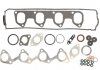 Комплект прокладок ГБЦ FORD Focus/Mondeo/Fiesta/Connect \'\'1,8 TDCI \'\'00>> ELRING 030.521 (фото 1)