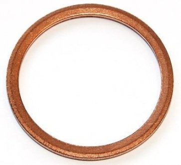 Кольцо уплотнительное ELRING 030.953 (фото 1)