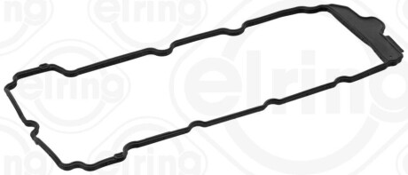 ELRING CHEVROLET Прокладка клапан. кришки CAPTIVA (C100, C140) 3.0 4WD 10-18, BUICK, GMC 037.680