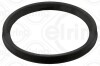 Прокладка турбіни BMW/MINI B38/B48/N63 \'\'15>> ELRING 074.140 (фото 1)