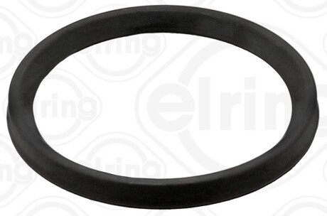 Прокладка турбіни BMW/MINI B38/B48/N63 \'\'15>> 074.140