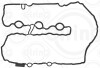 BMW Прокладка кришики голівки циліндра 1 (F40) 118 i 19-, X1 sDrive 18 i 15-, MINI MINI (F55) One 17- ELRING 091.750 (фото 2)