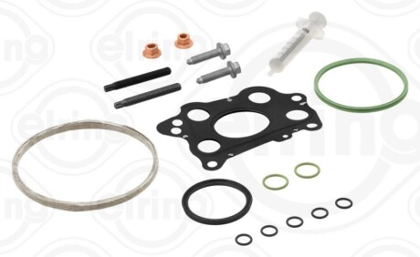 ELRING BMW К-кт для монтажу компресора 1 (F40) 118 i 19-, MINI (F55) One 17- 101.070