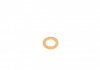 Уплотнительное кольцо, резьбовая пробка (пр-во Elring) 117.404