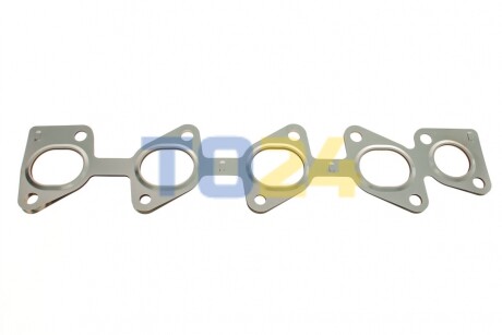 Прокладка колектора випускного 118.100