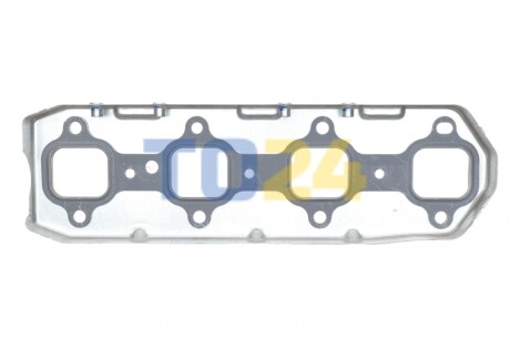 Прокладка випускного колектора 240334
