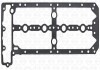 Прокладка клапанної кришки ELRING 351.260 (фото 1)