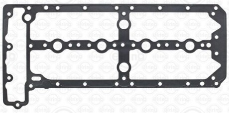Прокладка клапанної кришки 351.260
