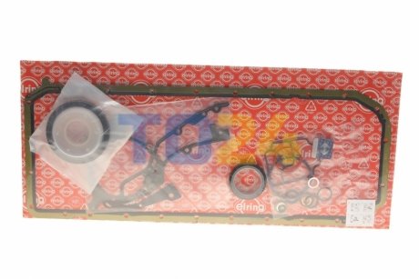 Комплект прокладок, блок-картер двигателя ELRING 359.160 (фото 1)
