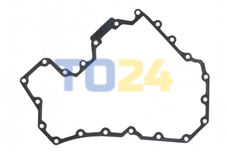 Прокладка масляного піддону BMW 5(F07,F10),6(F12,F13),7(F02,F01) 5,0i 09- 369.710