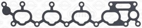 Прокладання впускного колектора Elring 439.580