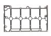 Прокладка клапанної кришки ELRING 471.650 (фото 1)
