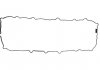 Прокладка масляного піддону ELRING 478.650 (фото 1)