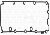 Прокладка клапанної кришки ELRING 482.350 (фото 1)