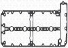 Прокладка клапанної кришки ELRING 485.510 (фото 1)