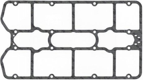 Прокладка клапанной крышки 534460