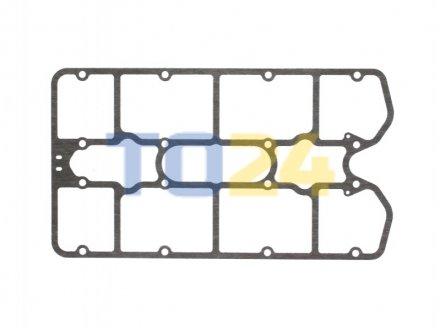 Прокладка клапанної кришки 534.480