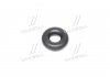 Уплотняющее кольцо форсунки VAG 1.6-2.3 -95 ELRING 573043 (фото 1)