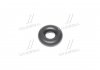 Уплотняющее кольцо форсунки VAG 1.6-2.3 -95 ELRING 573043 (фото 2)