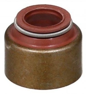 Сальник клапана випускний ОМ364-366 (10mm) 577.901