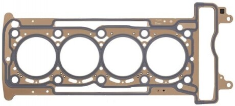 Прокладка головки циліндра 589361