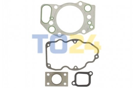 Комплект прокладок ГБЦ, верхні 632.800