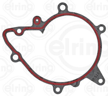 Прокладка водяної помпи BMW \'\'M60-62 \'\'94-05 634.300