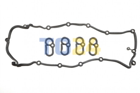 Комплект прокладок клап.кришки 707.710