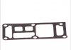 Прокладка, маслянный фильтр ELRING 748.811 (фото 1)