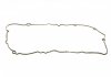 Комплект прокладок клапанной крышки ELRING 773.890 (фото 1)