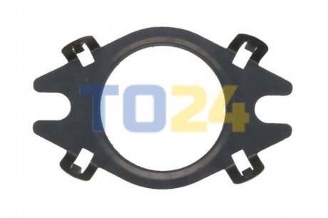 Прокладка клапану EGR CITROEN/FORD/PEUGEOT \'\'2.0HDI \'\'13>> 792.250