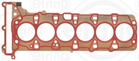 Прокладка ГБЦ BMW B58B30C \'\'18>> 793.491