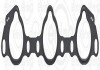 Прокладка впускного колектора ELRING 800.830 (фото 1)