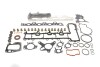 Комплект прокладок ГБЦ CITROEN/FORD/PEUGEOT \'\'2.0HDI \'\'13>> ELRING 884.220 (фото 1)