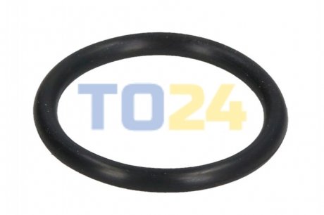 Уплотнительное кольцо VW Caddy 1.9/2.0 TDI 04- ELRING 886.680 (фото 1)