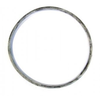Кольцо уплотнительное крышки фильтра масляного ELRING 891.258 (фото 1)
