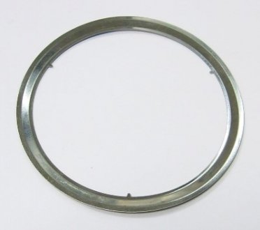 Прокладка вихлопної труби ELRING 899730 (фото 1)
