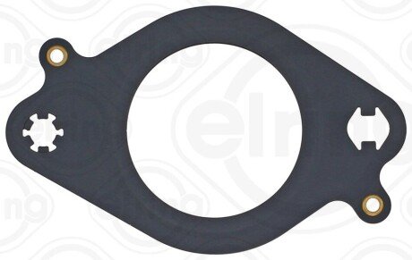 ELRING OPEL Прокладка компрессора INSIGNIA A  08- 929.250