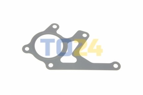 Прокладка термостата Mazda 3/6/CX-3/CX-5 2.0 11- 935.500