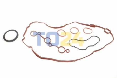 Прокладка кришки двигуна (комплект) B13.430