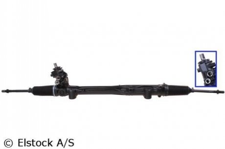 Рульова рейка з підсилювачем ELSTOCK 11-1081 (фото 1)