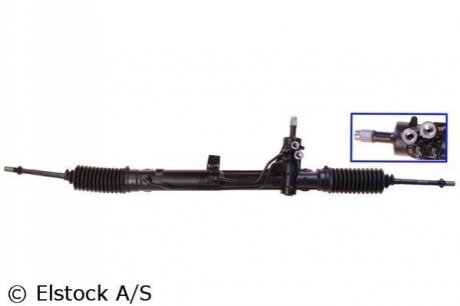 Рульова рейка з підсилювачем ELSTOCK 11-1092 (фото 1)